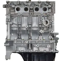 موتور کامل و نیم موتور|قطعات یدکی و لوازم جانبی|شیراز, نصر|دیوار