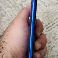 موبایل شیائومی note 10 5g|موبایل|تهران, بیسیم|دیوار