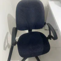 میز و صندلی اداری|مبلمان اداری|گرمدره, |دیوار