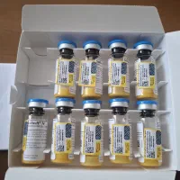 خدمات پرستاری درمنزل ،تزریقات، تزریق سرم مهرشهر و.|خدمات زیبایی و سلامت|کرج, فاز ۲ مهرشهر|دیوار