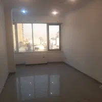 مطهری-220متر-موقعیت-اداری