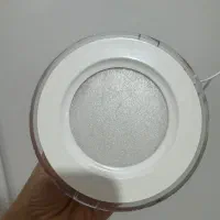 هالوژن سقف