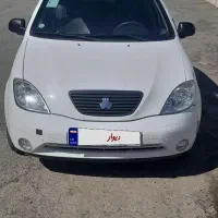 تیبا2بی رنگ مدل 1399