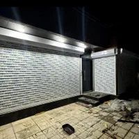 کرکره برقی و شیشه سکوریت اقساط