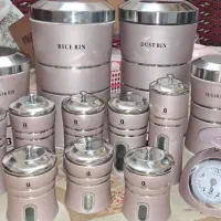 سرویس آشپزخانه