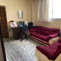 190متر/تک واحدی/دوکله نور/جابرانصاری برمادی|فروش آپارتمان|اصفهان, میرعماد|دیوار