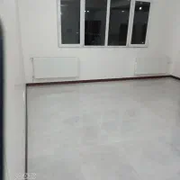 شرکت خدماتی نظافتی صداقت|خدمات نظافت|قم, آذر (نکویی)|دیوار