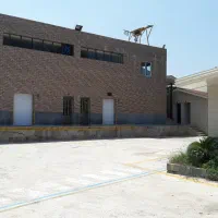 استخدام آشپز در کارخانه درفیکو