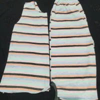 تیشرت زنانه بچه گانه|لباس|کرمانشاه, |دیوار