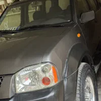 رونیز مدل ۸۳