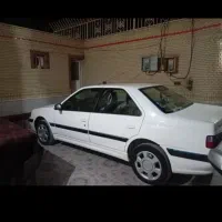 مسافر داخل شهر  وبرون شهری