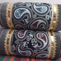 کالا خواب تشک دوزی حسینی