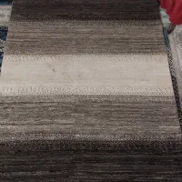 گبه خود رنگ