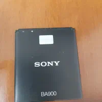 باتری گوشی|لوازم جانبی موبایل و تبلت|مهدی شهر, |دیوار