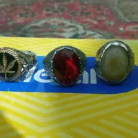 انگشتر|بدلیجات|اهواز, فاز ۲ پادادشهر|دیوار