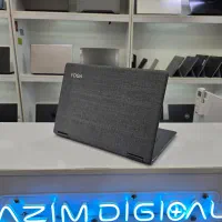 Lenovo yoga 15 360 i5 تاچ تبلت شو قلم ساپورت|رایانه همراه|رشت, دیلمان|دیوار