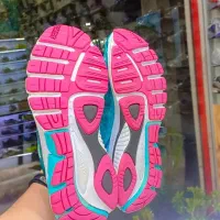 ساکونی|کیف، کفش، کمربند|جعفرآباد, |دیوار