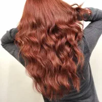 تخفیف پاییزه رنگ و‌لایت