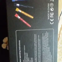 لیزر سبز|اسباببازی بچه|کرمانشاه, |دیوار