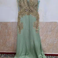 لباس مجلسی|لباس|سبزوار, طبرسی (جعفرآباد)|دیوار