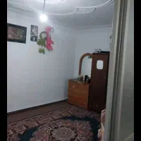 اجاره خانه ۶۵ متری|اجارهٔ آپارتمان|رشت, سلیمانداراب|دیوار
