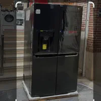 تعمیریخچال وکولر باضمانت ((کتبی))