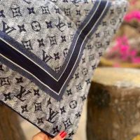 روسری نخ درختی تک به قیمت عمده