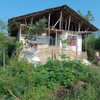 فروش خانه قدیمی سند تک برگ|فروش خانه و ویلا|املش, |دیوار