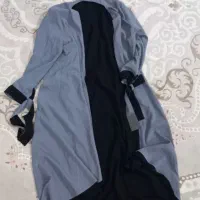 مانتو و مجلسی و اورال|لباس|نیشابور, بنیاد شهید|دیوار