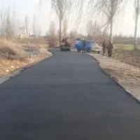 پیمانکاری الماس درسراسر تهران کرج|خدمات پیشه و مهارت|هشتگرد, شهرک سهیلیه|دیوار