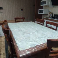میز غذا خوری