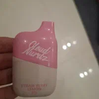 پاد ۵۰۰۰ قیمت مناسب