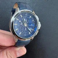 ساعت ویولت مدل 0307