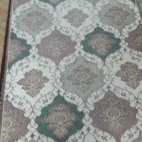 فرش آشپزخونه نو