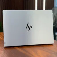 نابترین و خاص ترین مدل 2024Hp EliteBook 1040 G11|رایانه همراه|تهران, فلسطین (میدان انقلاب)|دیوار