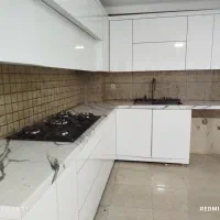 3خوابه-سام-وزال-لوکس