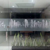 تغییر کاربری /پروانه ساخت/اخذ سند تک برگ