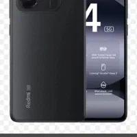 شیامی ردمی نوت 14