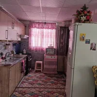 بومهن سند دار|فروش آپارتمان|بومهن, |دیوار