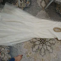 لباس مجلسی|لباس|سبزوار, هویزه|دیوار