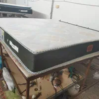 تولیدی بازرگانی ایپک گارانتی|تشک تختخواب|خوی, |دیوار