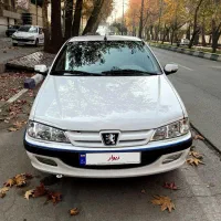 پرشیا تیوفایوtu۵م۱۴۰۰ درحدصفر|خودرو سواری و وانت|ارومیه, |دیوار