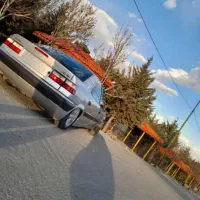 زانتیا 2000