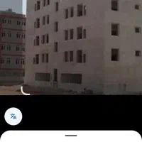 اجاره واحد ۹۰متری در مسکن مهره قروه درجزین|اجارهٔ آپارتمان|درگزین, |دیوار