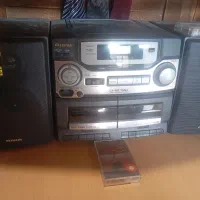 ماشین حساب .رادیوضبط.tv