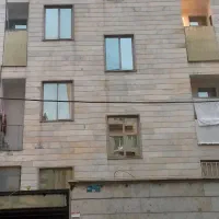 50-متر-سندی-شهرک-صاحب-الزمان