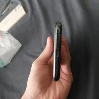 Iphone 11 promax 512|موبایل|گرگان, |دیوار