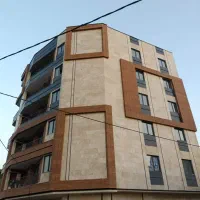 فروش ویژه واحد سه خواب فضیلت