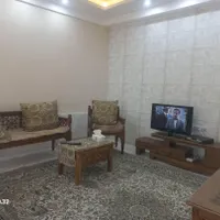 ویلای شخصی تمیز|اجارهٔ کوتاه‌مدت ویلا و باغ|آستانه اشرفیه, |دیوار