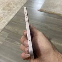 ایفون ۱۳|موبایل|مشهد, جانباز|دیوار